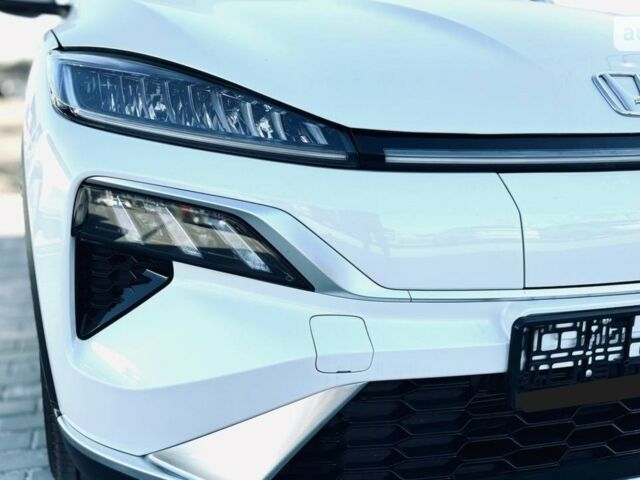 купити нове авто Хонда M-NV 2023 року від офіційного дилера AUTOCENTER AUTO.RIA Хонда фото