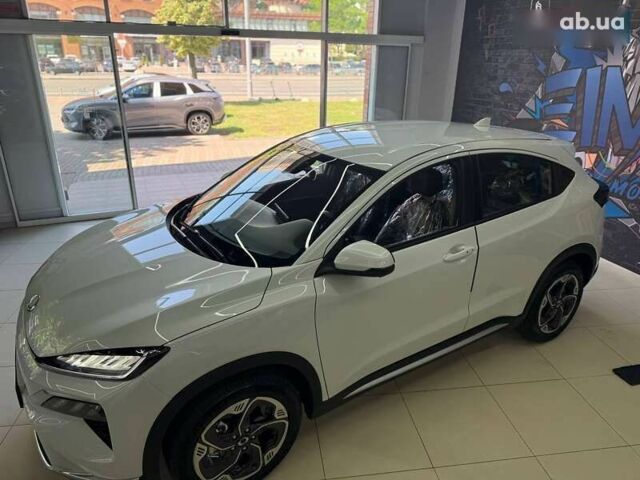 Хонда M-NV, объемом двигателя 0 л и пробегом 1 тыс. км за 20299 $, фото 14 на Automoto.ua