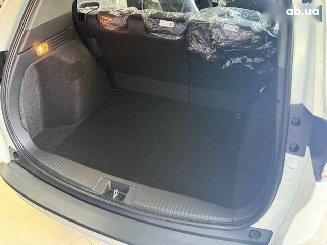 Хонда M-NV, объемом двигателя 0 л и пробегом 1 тыс. км за 20299 $, фото 23 на Automoto.ua