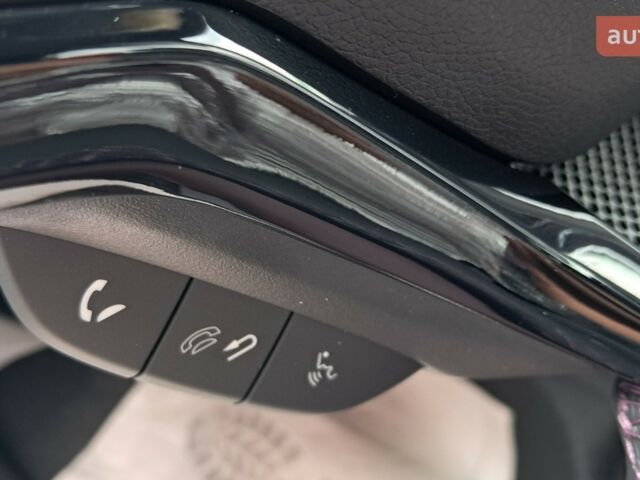 купити нове авто Хонда M-NV 2024 року від офіційного дилера E-SKM Позняки Хонда фото