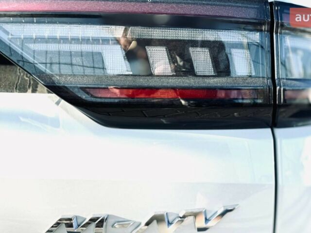 купить новое авто Хонда M-NV 2024 года от официального дилера AUTOCENTER AUTO.RIA Хонда фото