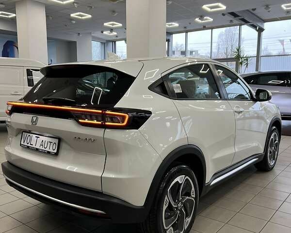 Хонда M-NV, объемом двигателя 0 л и пробегом 1 тыс. км за 19900 $, фото 3 на Automoto.ua