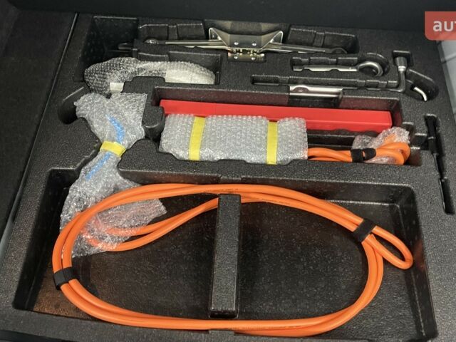 купить новое авто Хонда M-NV 2024 года от официального дилера VOLT AUTO Хонда фото