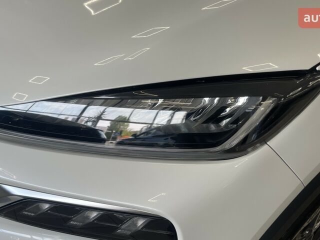 купити нове авто Хонда M-NV 2024 року від офіційного дилера VOLT AUTO Хонда фото