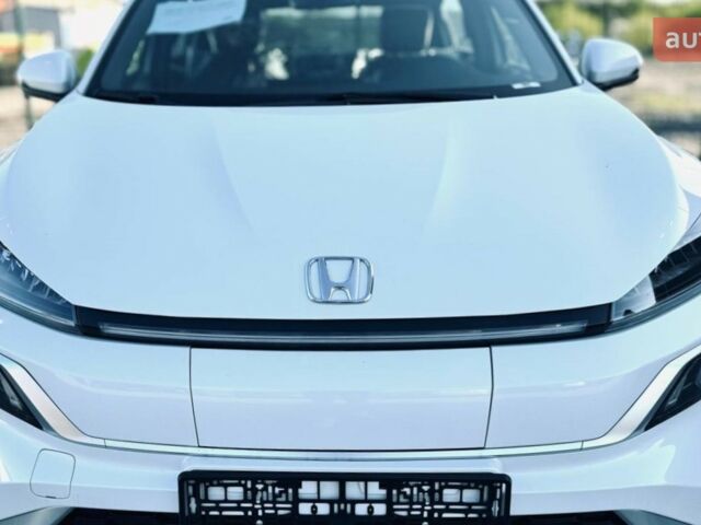 купить новое авто Хонда M-NV 2024 года от официального дилера AUTOCENTER AUTO.RIA Хонда фото