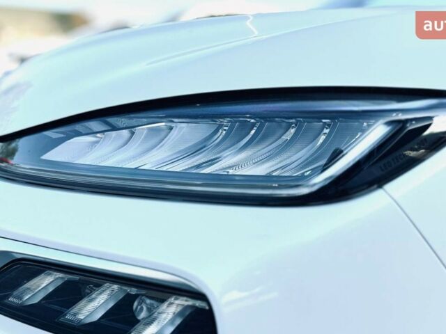 купить новое авто Хонда M-NV 2024 года от официального дилера AUTOCENTER AUTO.RIA Хонда фото