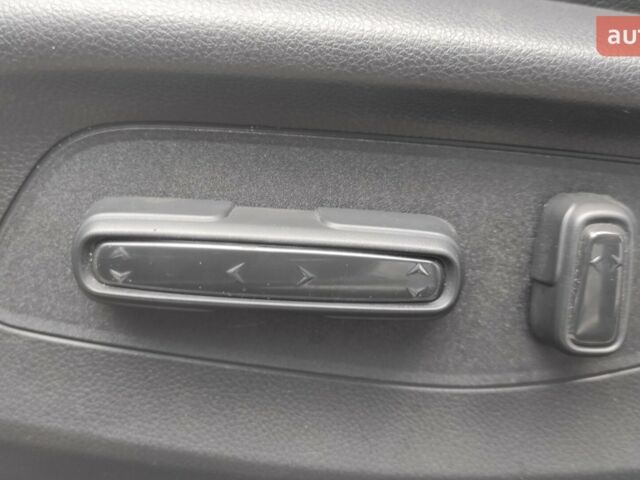 купить новое авто Хонда M-NV 2024 года от официального дилера VOLT AUTO Хонда фото