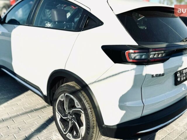 купить новое авто Хонда M-NV 2024 года от официального дилера AUTOCENTER AUTO.RIA Хонда фото