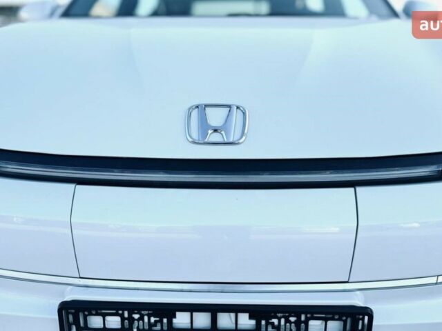 купить новое авто Хонда M-NV 2024 года от официального дилера AUTOCENTER AUTO.RIA Хонда фото
