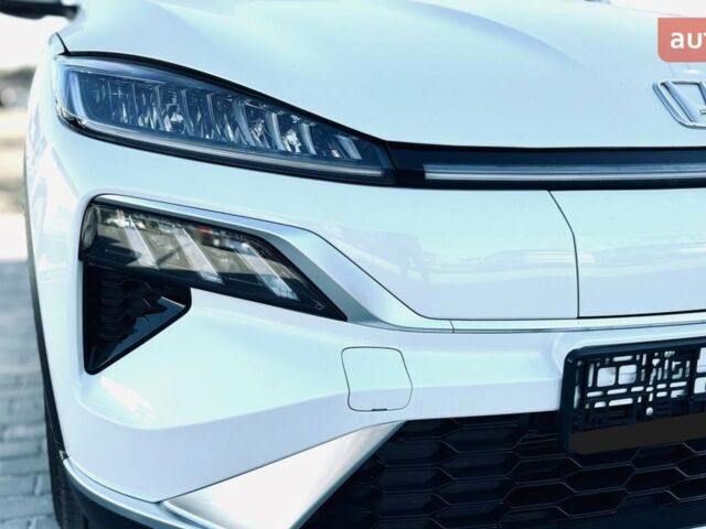 купить новое авто Хонда M-NV 2024 года от официального дилера AUTOCENTER AUTO.RIA Хонда фото