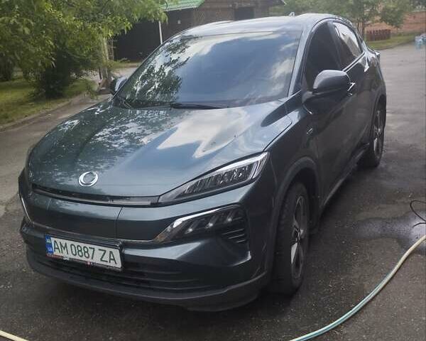 Серый Хонда M-NV, объемом двигателя 0 л и пробегом 55 тыс. км за 17899 $, фото 6 на Automoto.ua
