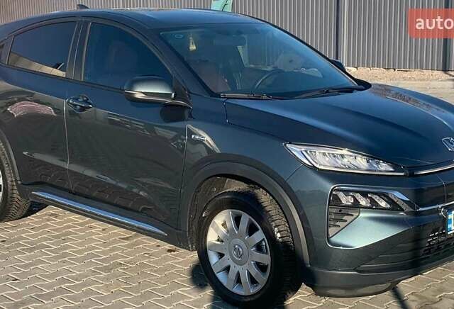 Серый Хонда M-NV, объемом двигателя 0 л и пробегом 6 тыс. км за 20999 $, фото 8 на Automoto.ua