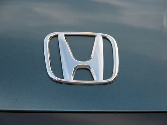Серый Хонда M-NV, объемом двигателя 0 л и пробегом 6 тыс. км за 25999 $, фото 35 на Automoto.ua