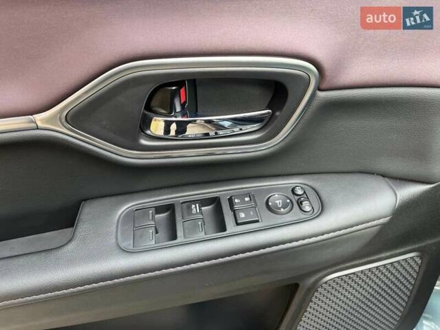 Сірий Хонда M-NV, об'ємом двигуна 0 л та пробігом 40 тис. км за 18500 $, фото 4 на Automoto.ua