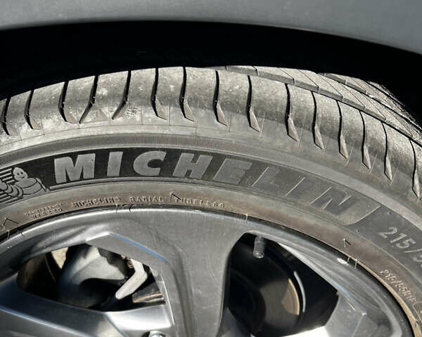 Синій Хонда M-NV, об'ємом двигуна 0 л та пробігом 35 тис. км за 16300 $, фото 4 на Automoto.ua