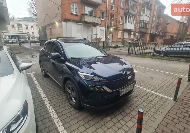 Синий Хонда M-NV, объемом двигателя 0 л и пробегом 105 тыс. км за 15600 $, фото 2 на Automoto.ua