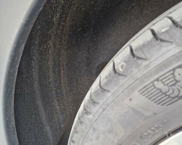 Синий Хонда M-NV, объемом двигателя 0 л и пробегом 26 тыс. км за 19750 $, фото 15 на Automoto.ua