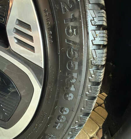 Синій Хонда M-NV, об'ємом двигуна 0 л та пробігом 24 тис. км за 20100 $, фото 32 на Automoto.ua