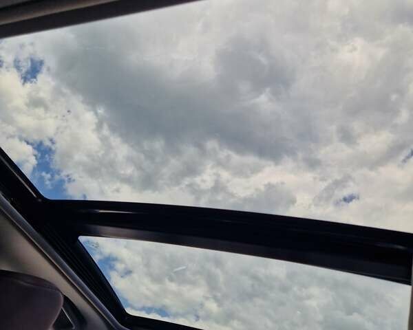 Синий Хонда M-NV, объемом двигателя 0 л и пробегом 26 тыс. км за 19750 $, фото 22 на Automoto.ua