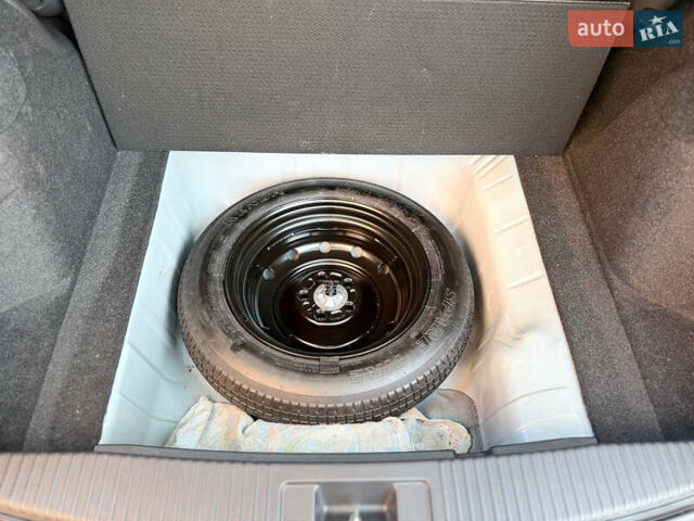 Синій Хонда M-NV, об'ємом двигуна 0 л та пробігом 24 тис. км за 20100 $, фото 15 на Automoto.ua