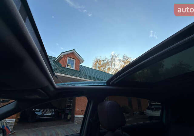 Синій Хонда M-NV, об'ємом двигуна 0 л та пробігом 24 тис. км за 20100 $, фото 31 на Automoto.ua