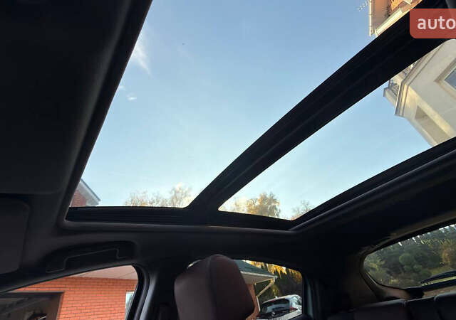 Синій Хонда M-NV, об'ємом двигуна 0 л та пробігом 24 тис. км за 20100 $, фото 30 на Automoto.ua