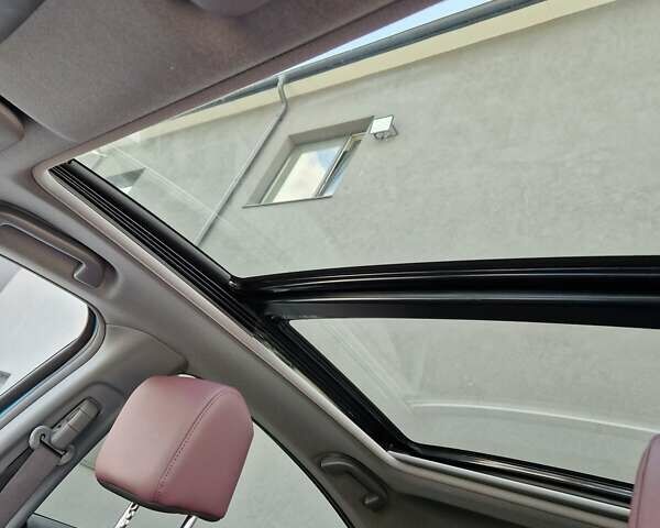 Синий Хонда M-NV, объемом двигателя 0 л и пробегом 26 тыс. км за 19750 $, фото 1 на Automoto.ua