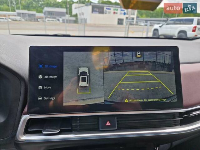 Синий Хонда M-NV, объемом двигателя 0 л и пробегом 26 тыс. км за 19750 $, фото 24 на Automoto.ua