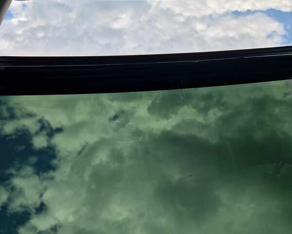 Синий Хонда M-NV, объемом двигателя 0 л и пробегом 26 тыс. км за 19750 $, фото 23 на Automoto.ua