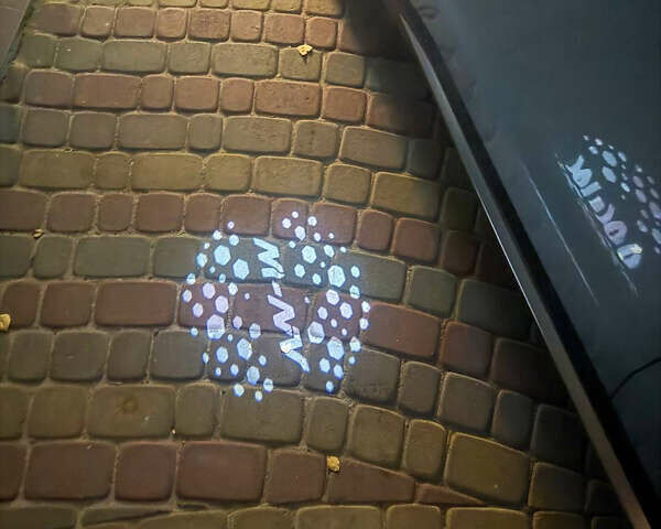 Синій Хонда M-NV, об'ємом двигуна 0 л та пробігом 24 тис. км за 20100 $, фото 20 на Automoto.ua