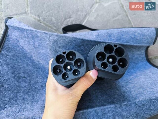 Синий Хонда M-NV, объемом двигателя 0 л и пробегом 4 тыс. км за 19800 $, фото 11 на Automoto.ua