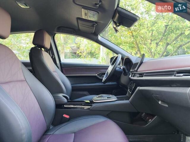 Синий Хонда M-NV, объемом двигателя 0 л и пробегом 4 тыс. км за 19800 $, фото 18 на Automoto.ua