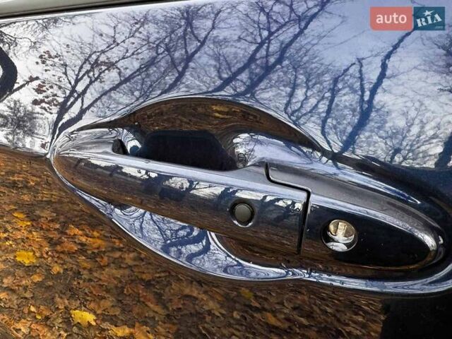 Синий Хонда M-NV, объемом двигателя 0 л и пробегом 4 тыс. км за 20290 $, фото 9 на Automoto.ua