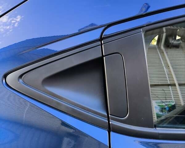 Синий Хонда M-NV, объемом двигателя 0 л и пробегом 4 тыс. км за 19800 $, фото 13 на Automoto.ua