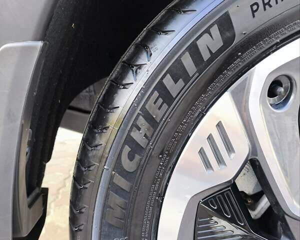 Синий Хонда M-NV, объемом двигателя 0 л и пробегом 4 тыс. км за 19800 $, фото 17 на Automoto.ua