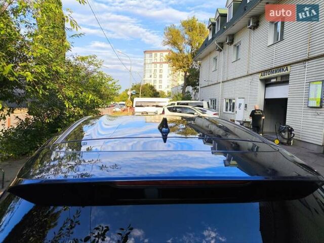 Синий Хонда M-NV, объемом двигателя 0 л и пробегом 4 тыс. км за 19800 $, фото 8 на Automoto.ua