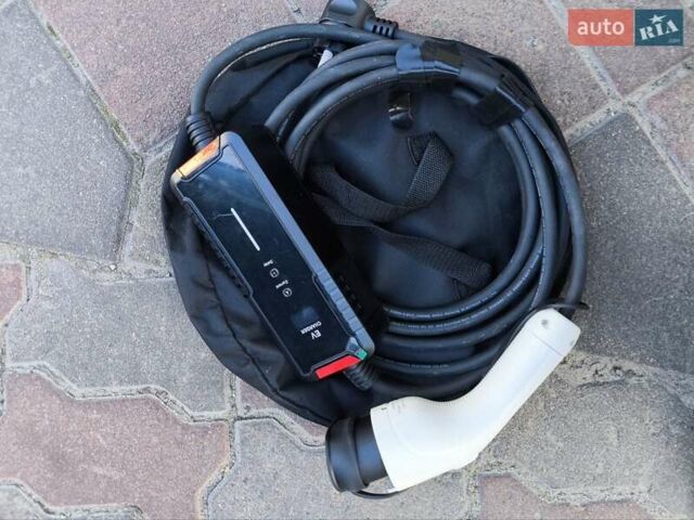 Синий Хонда M-NV, объемом двигателя 0 л и пробегом 4 тыс. км за 19800 $, фото 19 на Automoto.ua