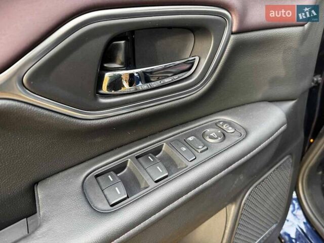 Синий Хонда M-NV, объемом двигателя 0 л и пробегом 4 тыс. км за 20290 $, фото 11 на Automoto.ua