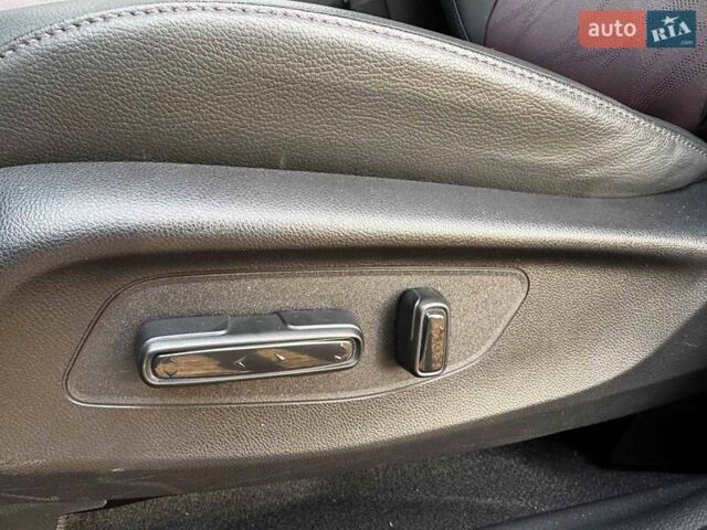 Синий Хонда M-NV, объемом двигателя 0 л и пробегом 4 тыс. км за 20290 $, фото 24 на Automoto.ua