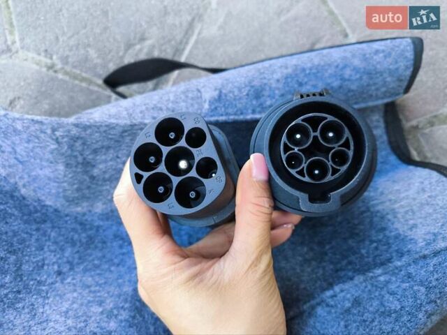 Синий Хонда M-NV, объемом двигателя 0 л и пробегом 4 тыс. км за 19800 $, фото 16 на Automoto.ua