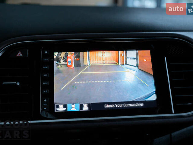 Зелений Хонда M-NV, об'ємом двигуна 0 л та пробігом 1 тис. км за 20300 $, фото 16 на Automoto.ua