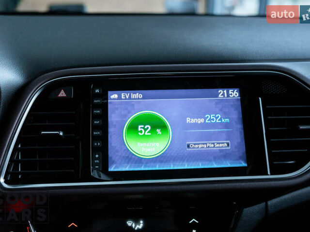 Зелений Хонда M-NV, об'ємом двигуна 0 л та пробігом 1 тис. км за 20300 $, фото 19 на Automoto.ua