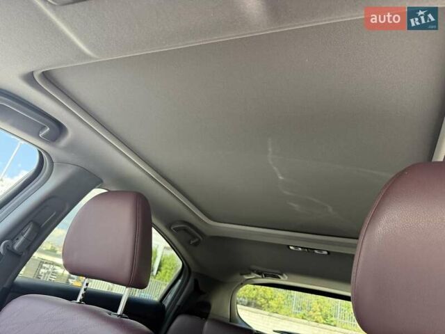 Зелений Хонда M-NV, об'ємом двигуна 0 л та пробігом 84 тис. км за 17000 $, фото 21 на Automoto.ua