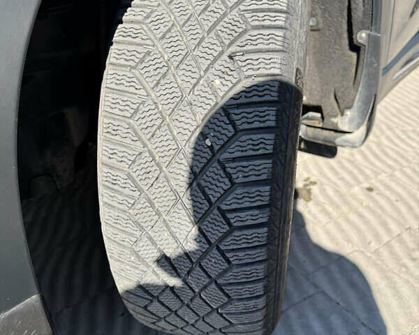 Зеленый Хонда M-NV, объемом двигателя 0 л и пробегом 21 тыс. км за 19200 $, фото 1 на Automoto.ua