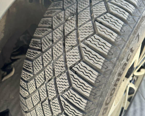 Зеленый Хонда M-NV, объемом двигателя 0 л и пробегом 21 тыс. км за 19200 $, фото 7 на Automoto.ua