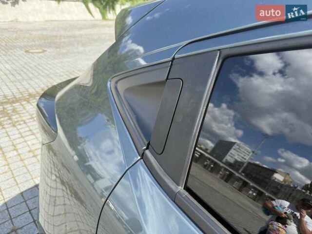 Зелений Хонда M-NV, об'ємом двигуна 0 л та пробігом 84 тис. км за 17000 $, фото 8 на Automoto.ua