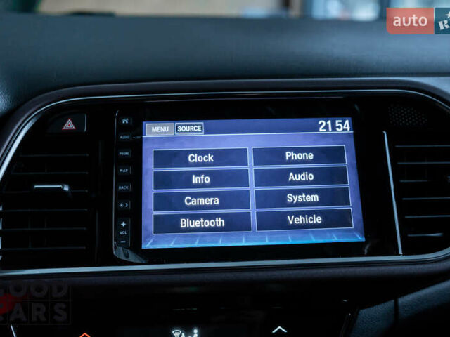 Зелений Хонда M-NV, об'ємом двигуна 0 л та пробігом 1 тис. км за 20300 $, фото 15 на Automoto.ua