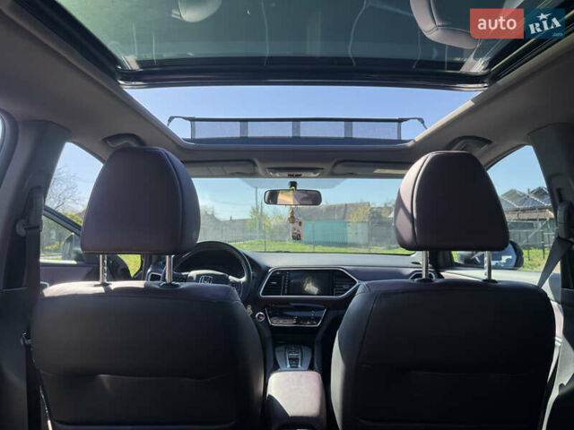 Зеленый Хонда M-NV, объемом двигателя 0 л и пробегом 17 тыс. км за 18000 $, фото 11 на Automoto.ua