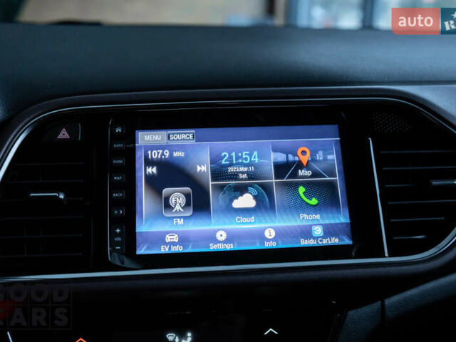 Зелений Хонда M-NV, об'ємом двигуна 0 л та пробігом 1 тис. км за 20300 $, фото 14 на Automoto.ua