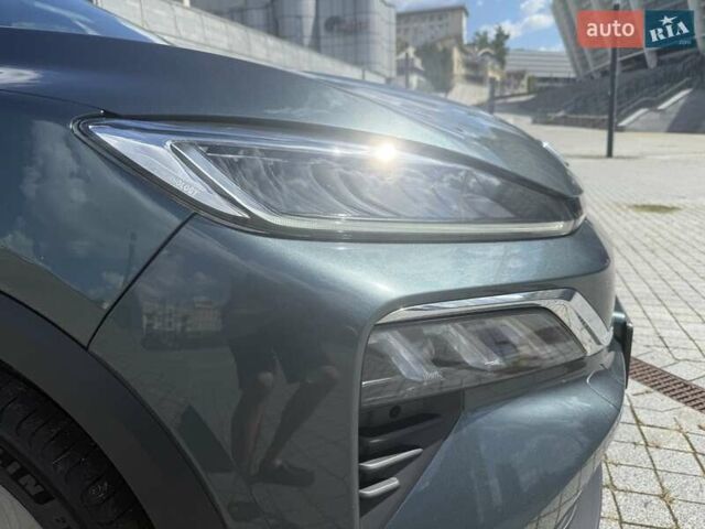 Зелений Хонда M-NV, об'ємом двигуна 0 л та пробігом 84 тис. км за 17000 $, фото 2 на Automoto.ua